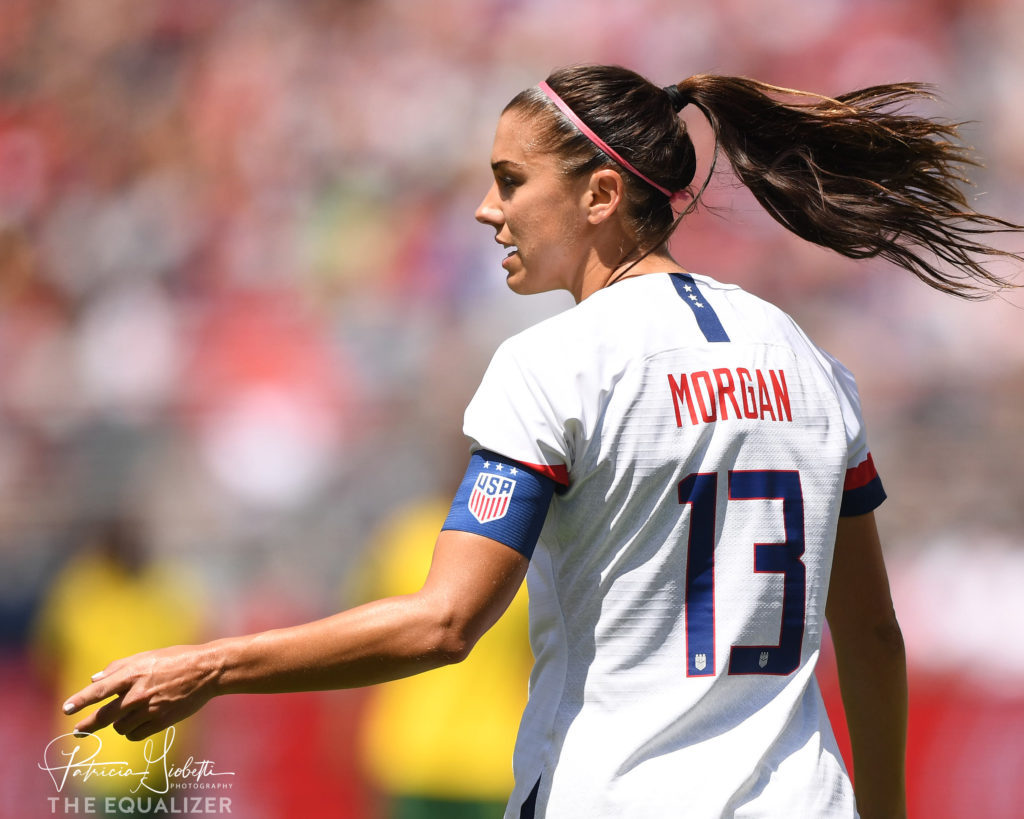 2019-05-12-PSG-USWNT-vs-RSA-0406