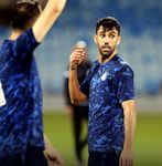 ستاره نامحبوب استقلال به الهلال عربستان رسید