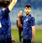 ستاره نامحبوب استقلال به الهلال عربستان رسید