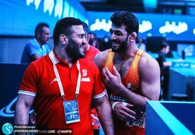 پیشنهاد وسوسه‌انگیز فرانسوی‌ها به یزدانی