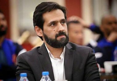  واکنش تند مدیرعامل مس رفسنجان به اظهارات مددی در مورد فساد