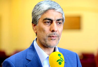 باورنکردنی؛ فیرپلی مالی در فوتبال ایران!