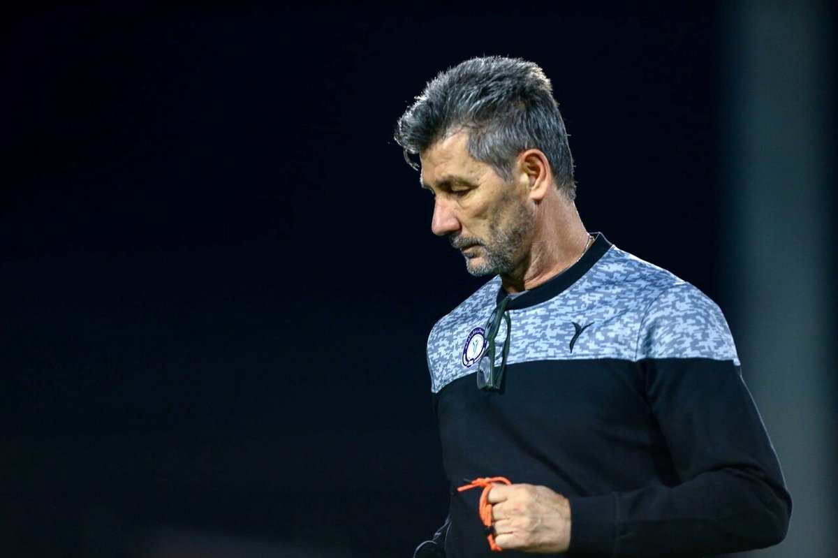 یک انتقال جذاب از سیرجان به اصفهان!