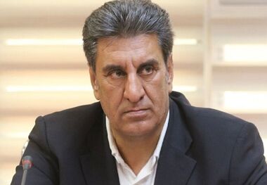 افشاریان از زندان لو داد؛ افشای ۱۵ مورد تبانی در لیگ برتر!