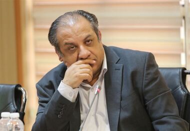 آزادی یکی از متهمان پرونده فساد فوتبال ایران