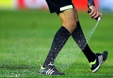 کدام داوران بازی‌های پرسپولیس و استقلال در هفته آخر را سوت می زنند؟