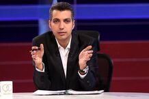 افشاگری عادل فردوسی پور از ماجرای قهرمانی دروغین تراکتور