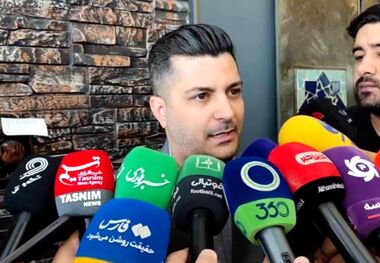 در کمتر از ۸ ساعت دستگاه‌های VAR را از تبریز به قزوین بردیم!