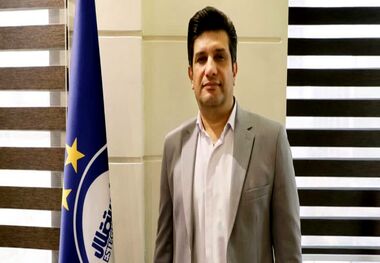 اتهام جدید استقلال به پرسپولیس؛ به آنها کمک مالی شده!