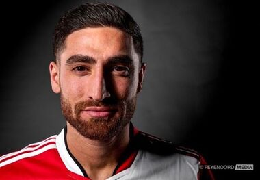 علیرضا جهانبخش: تنها هدف ما قهرمانی بود