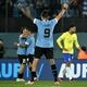 ویدیو | خلاصه بازی برزیل - اروگوئه در کوپاآمریکا 2024 + ضربات پنالتی