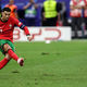 ویدیو | خلاصه بازی پرتغال ۰ (۳) -  (۰) ۰ اسلوونی در یورو ۲۰۲۴