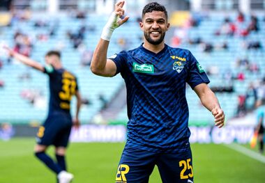 پرسپولیس - یحیی؛ تنها یک امضا مانده!