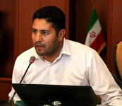 آخرین خبر از دستگیری مظنونین؛ ۲ زن قاتل عیسی گل محمدی چه کسانی هستند؟