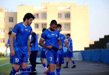 ماجرای کاهش قرارداد استقلالی‌ها به خاطر گاف قرارداد بلانکو