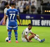 ویدیو | گلها و خلاصه بازی الهلال 3 - استقلال 0 لیگ نخبگان آسیا