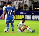 ویدیو | گلها و خلاصه بازی الهلال 3 - استقلال 0 لیگ نخبگان آسیا