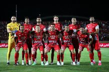 روز و ساعت دقیق بازی پرسپولیس-الاهلی در عربستان