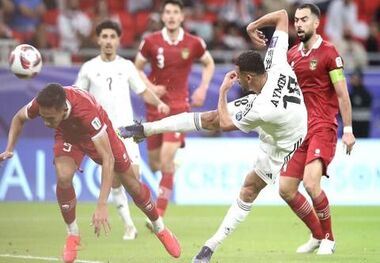 برنامه مسابقات مهم ورزشی امروز