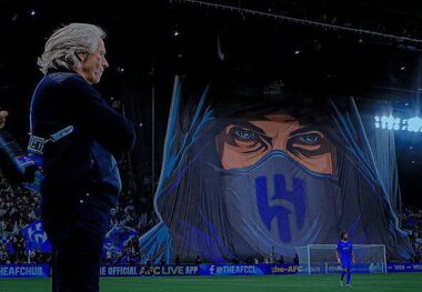 فقط 1 برد مانده؛ الهلال رهبر باشگاهی جهان!