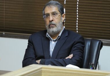 ویدیو | اعتراف جنجالی مدیر صداوسیما به سرقت مسابقات فوتبال!