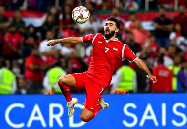 تبریز و یک بمب دیگر؛ کابوس پرسپولیس در راه تراکتور