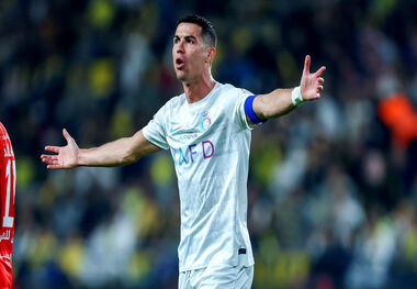 چالش سرمربی الهلال برای النصر بدون رونالدو!

