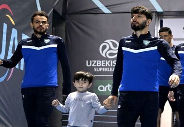 خبر تلخ برای پرسپولیس از اردوی رقیب ایران