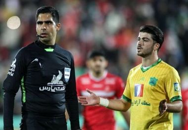 اضافه شدن گزارش عربی فوتبال در صداوسیما