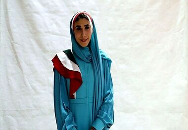 «پول تو جیبی» ورزشکاران در المپیک مشخص شد