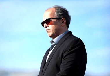 سرنوشت مبهم ملوان بندر انزلی