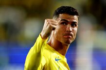 ویدیو | خلاصه بازی النصر 2 - الریان 1 