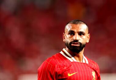خط و نشان لیورپولی‌ها در تابستان برای رقبا