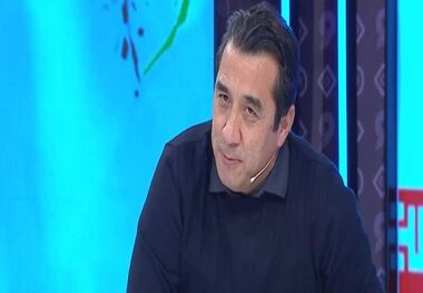  چرا به علی دایی پیشنهاد سکه ندادند
