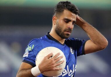 یاغی ناکام به استقلال باز می‌گردد!