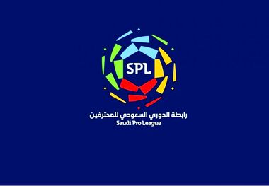 آتش بازی عربستان در تابستان