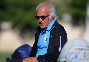 ویدیو | روایت جالب از داربی شش‌تایی‌ها