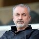 رضا درویش: به ریاست در فدراسیون فوتبال فکر هم نکرده‌ام
