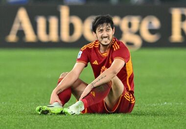 برنامه مسابقات مهم ورزشی امروز + پخش زنده از شبکه ورزش