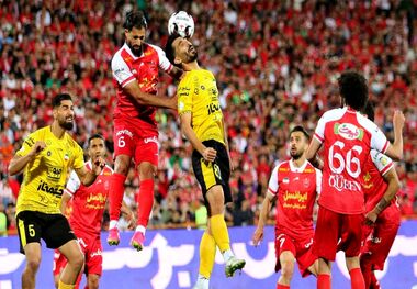 سقف بودجه هیچ  معنایی ندارد