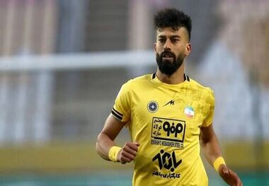 ویدیو | رامین رضاییان: یاد گرفتم شرافتمندانه زندگی کنم
