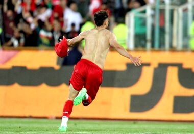 جای خالی این دو ستاره در پرسپولیس حس می شود