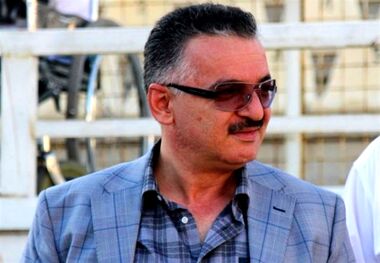 ورود رسمی تراکتور به بازار نقل و انتقالات!