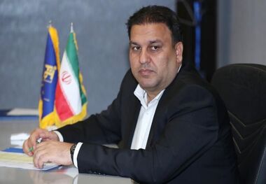 تهدید رسمی داور و فدراسیون قبل از بازی با استقلال!