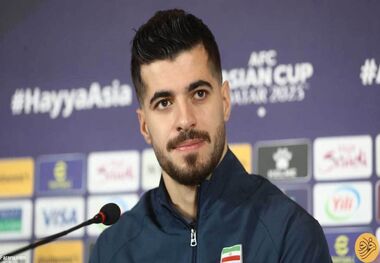 سعید عزت اللهی یک فصل دیگر در شباب