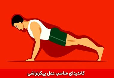 پیکر تراشی چیست؟ انواع پیکر تراشی