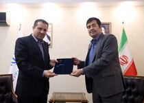 خانه‌تکانی دنیا مالی در وزارت ورزش!