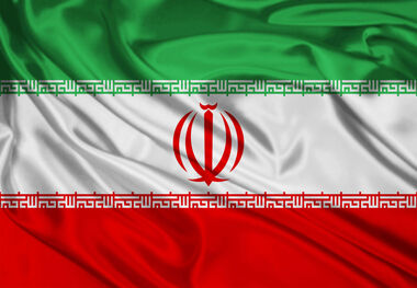 ویدیو | منهای ورزش - لحظه برخورد موشک‌ های ایران به اسرائیل