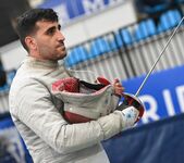  اولین حذف‌شده کاروان ایران در المپیک 2024