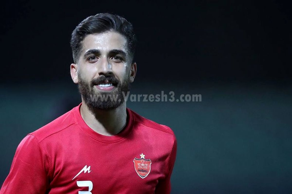 احتمال سربازی ستارگان استقلال، پرسپولیس و سپاهان!